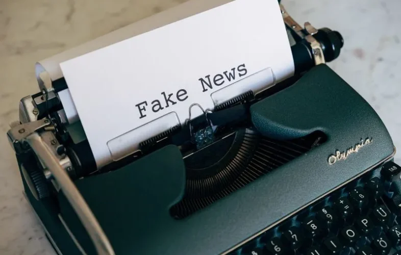 Ten common employment law myths