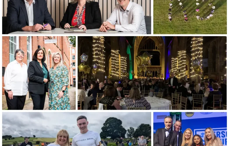 Rothera Bray year in review 2024