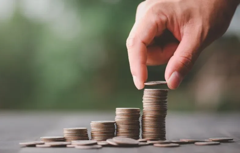 The 2025 Autumn Budget has brought real changes for property owners, landlords, and families, but not the sweeping tax overhaul that many expected