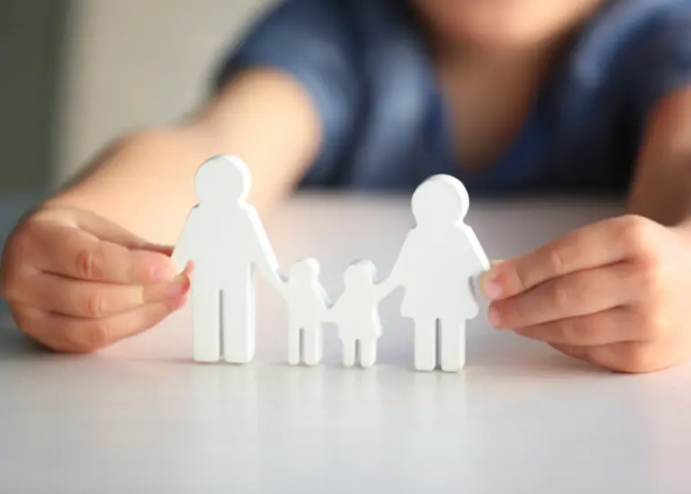 The adoption process is often lengthy and challenging, and involves a number of legal implications which can be hard to navigate without the advice of a legal expert