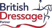 British Dressage Partner
