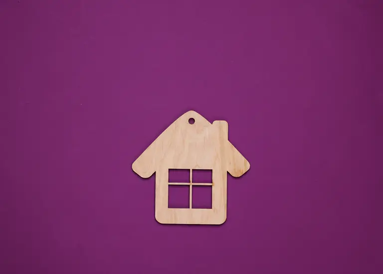 Conveyancing