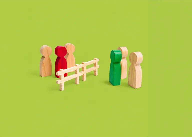 Employment Law solicitors for employees