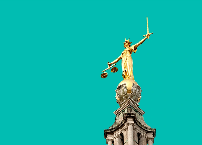Serious Personal Injury Solocitors, Clinical Negligence Solicitors and Abuse Claim Solicitors