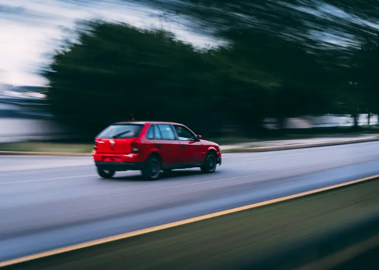 Our Motoring Defence team have considerable experience in challenging speeding offences on behalf of clients and appealing cases where a client has already been convicted