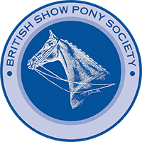 British Show Pony Society partner