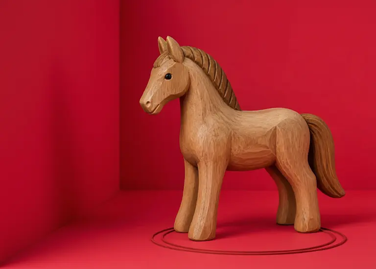 Equine law