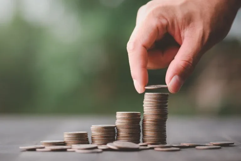 The 2025 Autumn Budget has brought real changes for property owners, landlords, and families, but not the sweeping tax overhaul that many expected