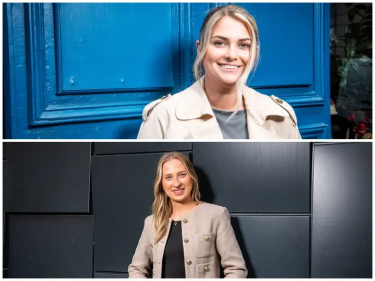 In our latest blog we speak to two newly qualified solicitors who took the CILEX route to qualification