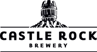 Castle Rock Brewery - licensing law client