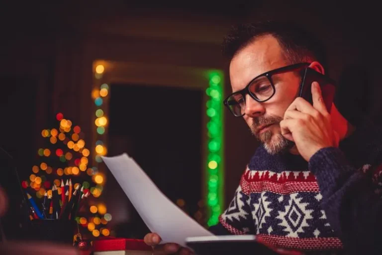 We’ll be taking a short break over Christmas to recharge, but want to make sure you have all the details you need to contact us if needed during the holiday period