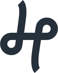 DHP Family - hospitality client