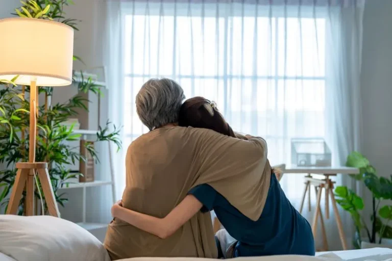 Research into DES has revealed devastating consequences not just the women who took it, but also their children and potentially grandchildren.