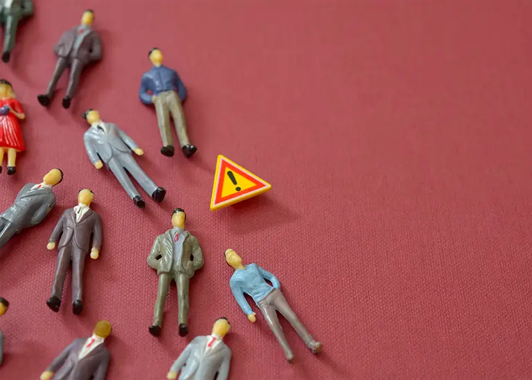 Employment Law for Employers
