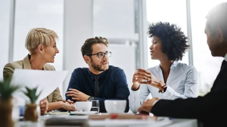 The Employment Rights Act 2025 finally passed in December 2025 and a number of employment law changes are expected over the next two years