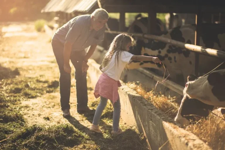 The Government has revised its plans on inheritance tax for agricultural and business assets, with the changes coming into effect in April 2026