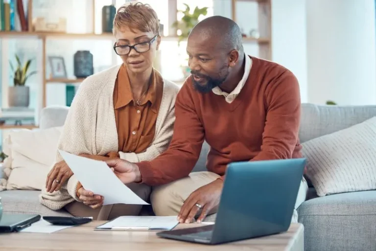 Many people unknowingly include provisions in their Will that create unexpected tax bills or complications for their executors