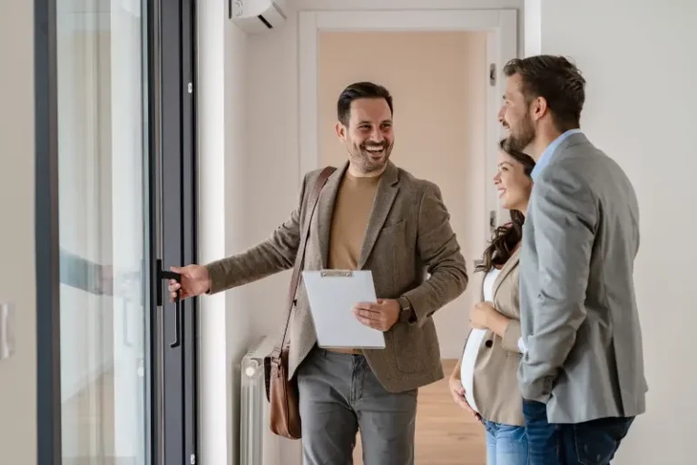 How many houses should you view as a first time buyer before making an offer?