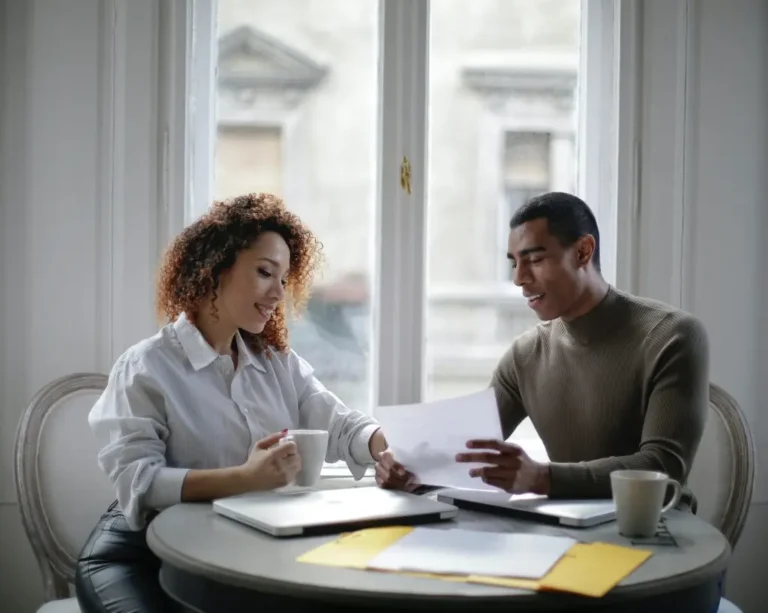How to dispute a Power of Attorney
