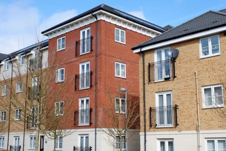 If you own a leasehold property, understanding how lease extensions work is essential, as a decreasing lease can affect your property’s value, mortgage options and future saleability