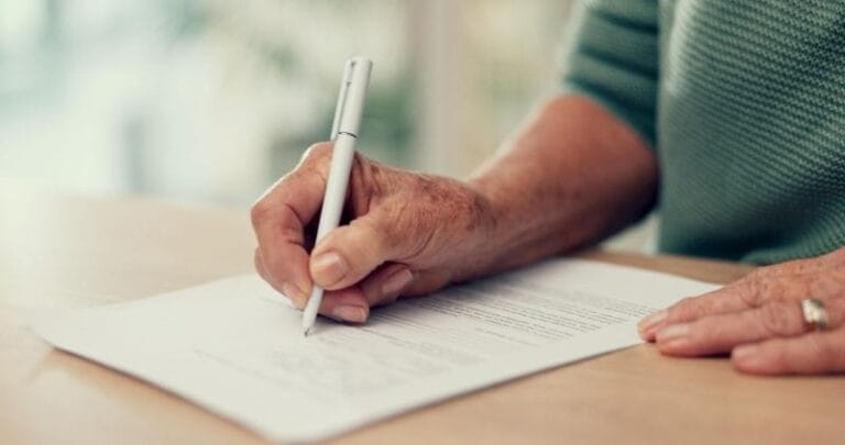 Whether you want to support medical research, animal welfare, education, or your local community, including a charitable gift in your Will can have a lasting impact