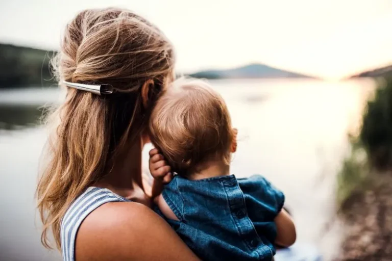 Legal aid could cover your legal fees if you are going through a family dispute and meet certain criteria