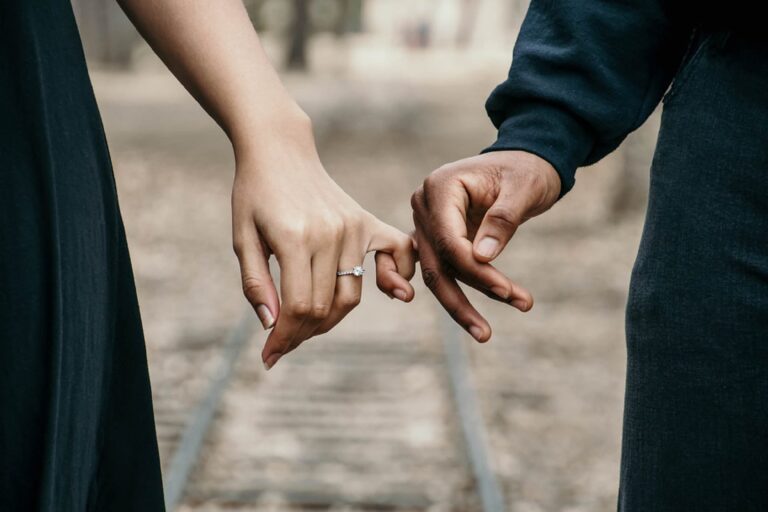 No-fault divorce