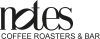 Notes - licensing client