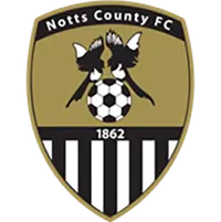 Notts County FC - client of our licensing team