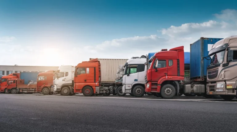 A properly drafted partnership agreement can safeguard your Operator licence, helping to keep your business compliant