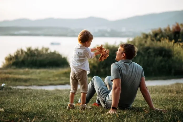 Parental responsibility is a specific legal status that not everyone holds, and understanding what it means is crucial for protecting the child's best interests.