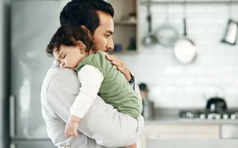 The Paternity Leave (Bereavement) Act will grant bereaved fathers and partners expanded rights to paternity leave