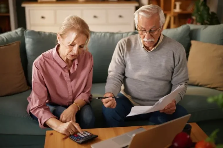 From April 2027, the government will introduce one of the most significant shifts in pension and inheritance tax (IHT) policy in recent years