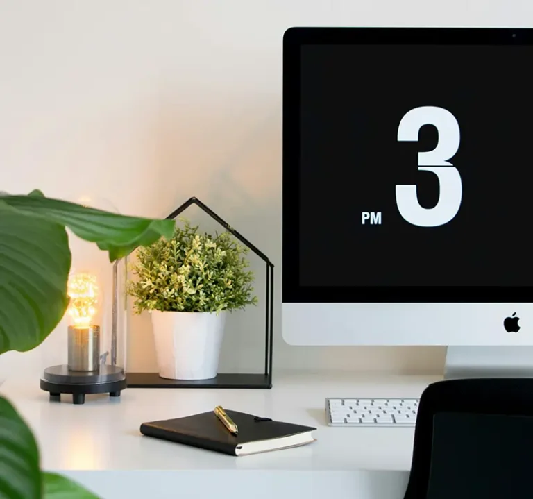 Predictable working hours