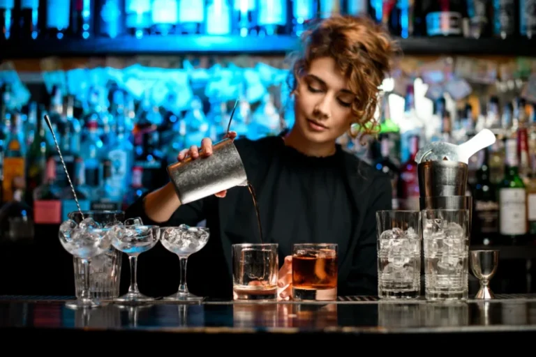 If you're a premises licence holder, it's important to understand how insolvency can affect your licence