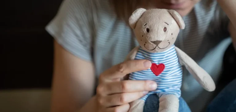 Preventable baby deaths at Leeds Hospitals