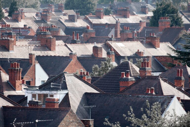 Renters' Reform Bill