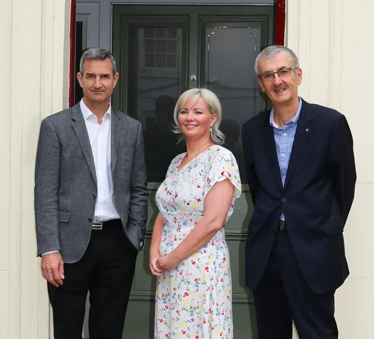 Woolley Beardsleys and Bosworth have merged with Rothera Bray