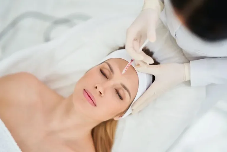 The proposed Non-Surgical Cosmetic Procedures Bill in Scotland aims to overhaul how aesthetic treatments are delivered