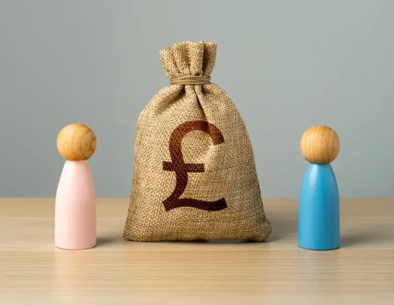 A landmark ruling from the UK Supreme Court in Standish v Standish has just reshaped how courts decide what’s fair when dividing assets in divorce