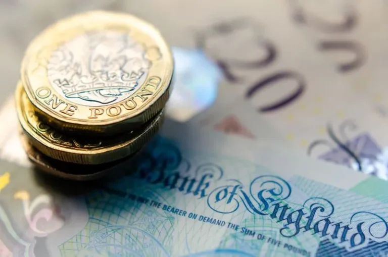 Statutory pay increases are set to come into effect for employees on April 6th