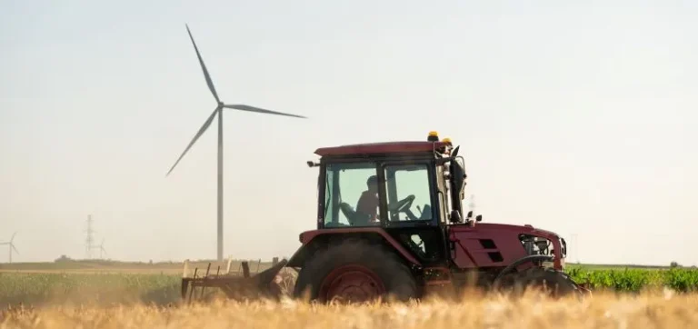 Key changes are happening to farming tax reliefs and sustainability funding in 2025, which could impact inheritance tax planning