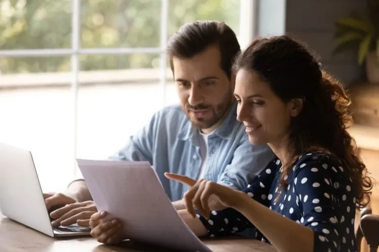 Certain life events can dramatically change how your Will works or even invalidate it entirely