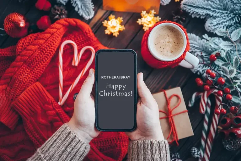 Christmas 2024-how to contact us over the holidays
