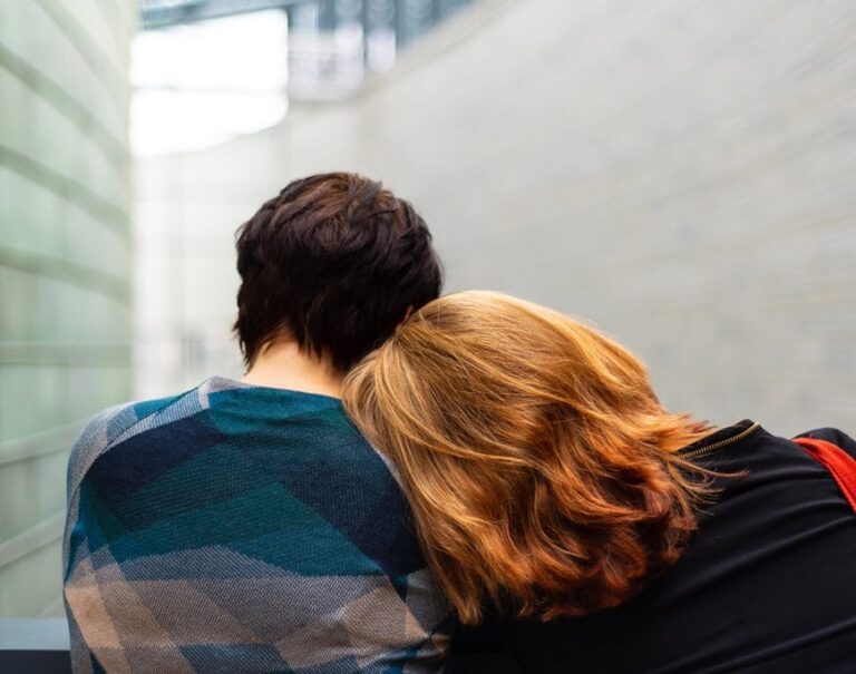 bereavement wills and probate