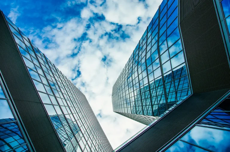 Commercial Property