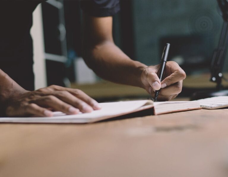 desk based assessment DVSA
