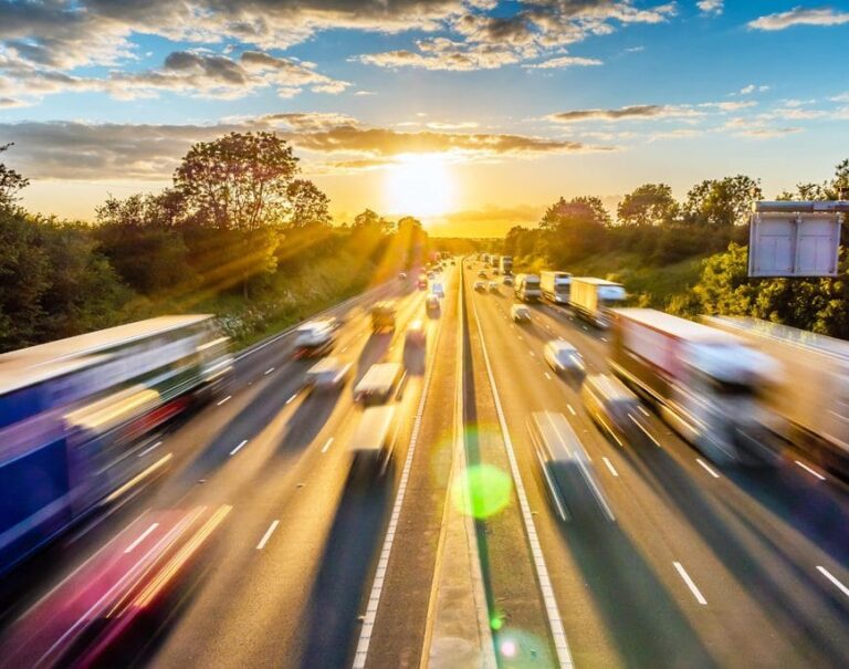 transport-lorry-image