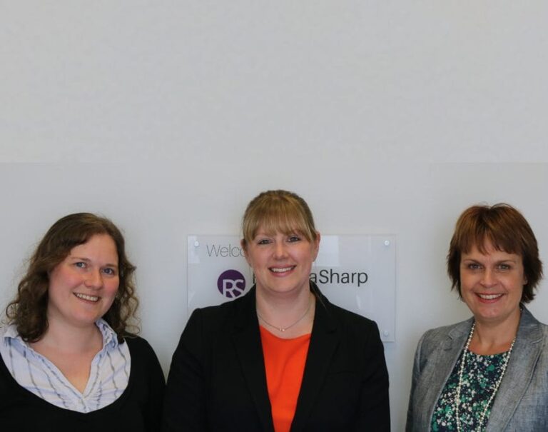 promotions at Rothera Bray