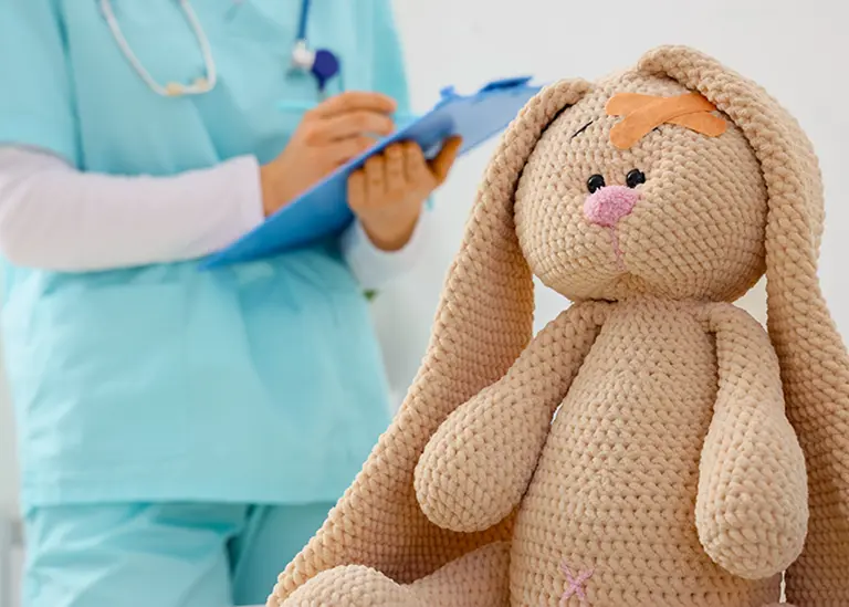 Maternity negligence is part of clinical negligence